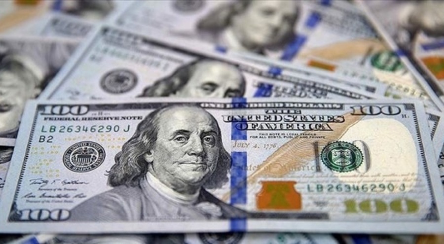 Dolar 31 TL'yi gördü!