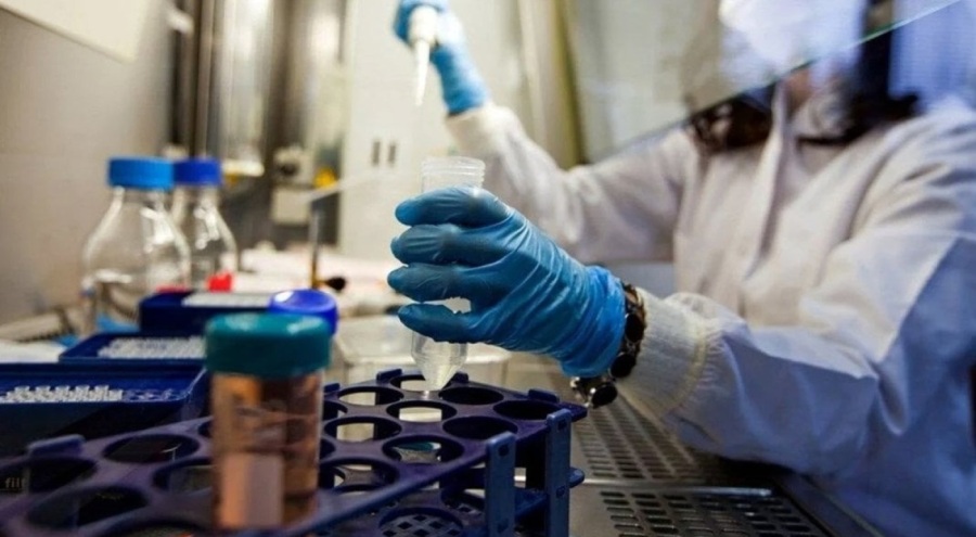 Türkiye'de HIV vakaları için korkutan açıklama!