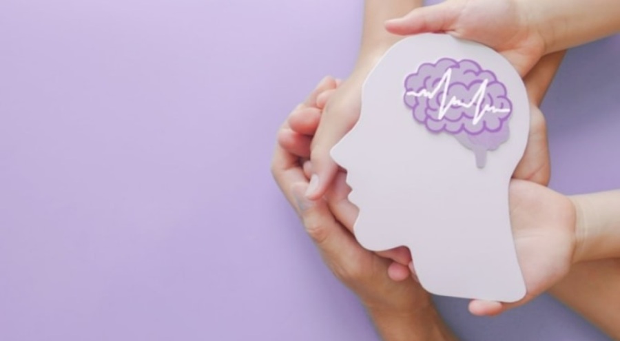 Bilim insanları açıkladı: DEHB evrimsel bir avantaj olabilir