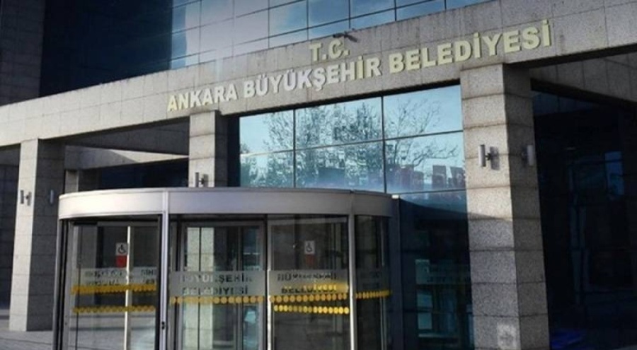 ABB Başkanlığı için yarışacak aday sayısı açıklandı