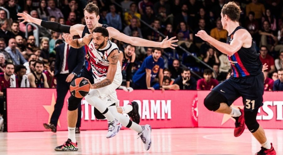 Pierria Henry'ye doping nedeniyle 3 yıl men!