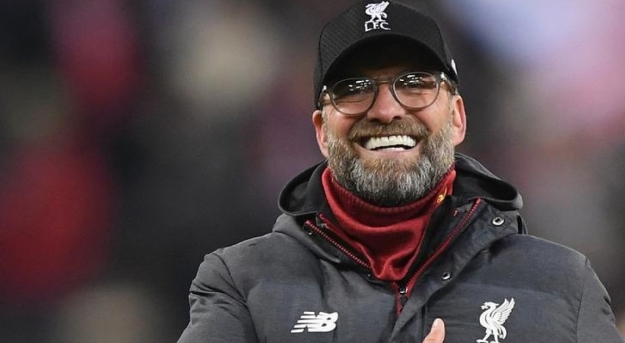 Liverpool'da gelecek sezon her şey değişecek!