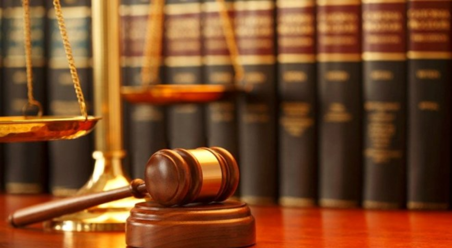 Cezası neyse öderiz dönemi sonlandı! Adli para cezaları yüzde 400 artırıldı