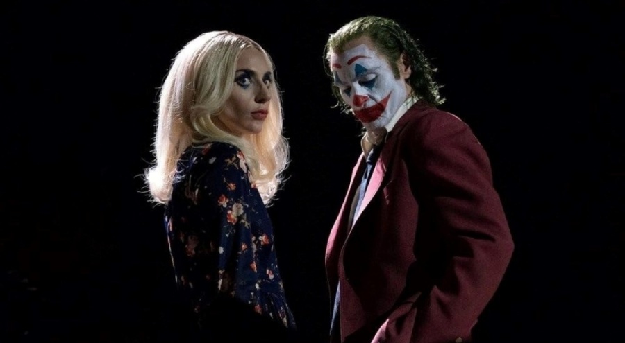 Joker 2 oyuncularının ne kadar kazanacağı belli oldu
