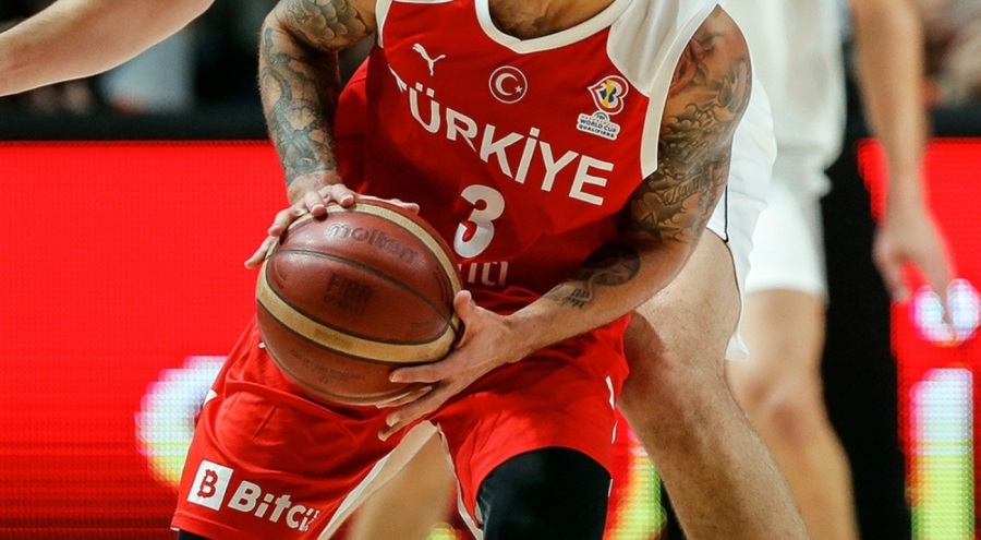 12 Dev Adam'ın İtalya maçı kadrosu açıklandı