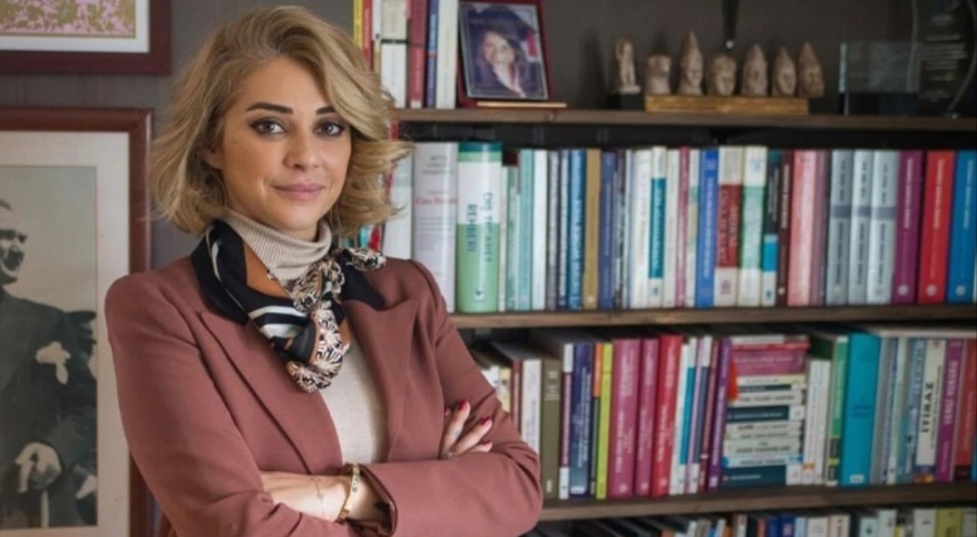 Feyza Altun için istenen ceza belli oldu