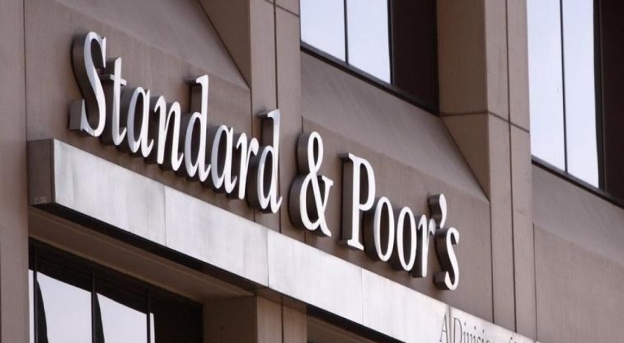 Standard & Poor's faiz raporunu açıkladı: Beklenti değişmedi