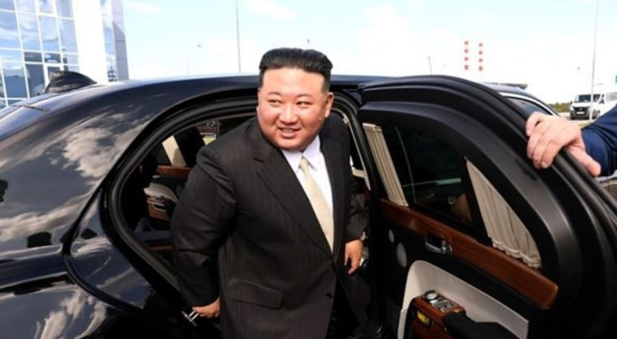 ABD'den Putin'e 'BMGK' tepkisi