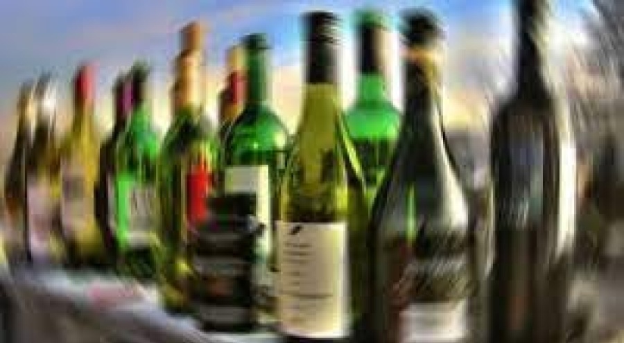 Türkiye'den Azeri içkisine onay!