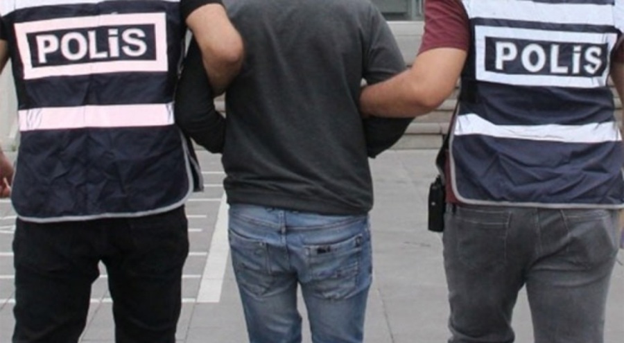 Torbacıya 30 yıl hapis cezası verildi