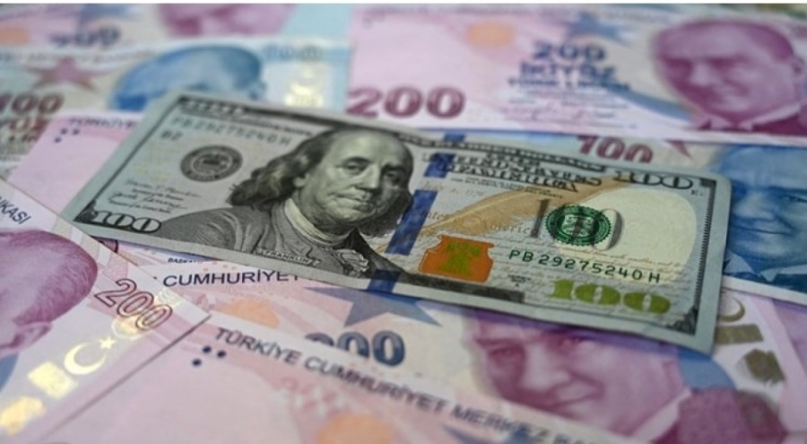 Faiz kararı sonrası döviz kurunda son durum