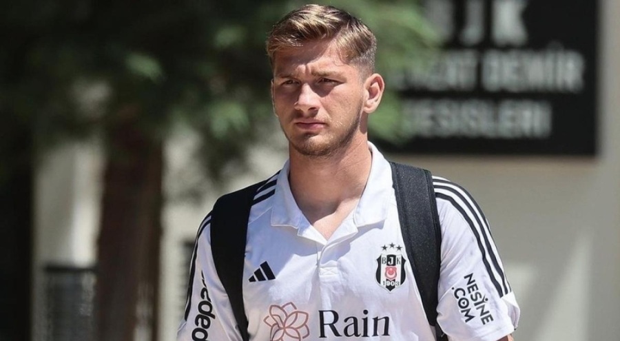 Semih Kılıçsoy'u istiyorlar! Yeni adresi...