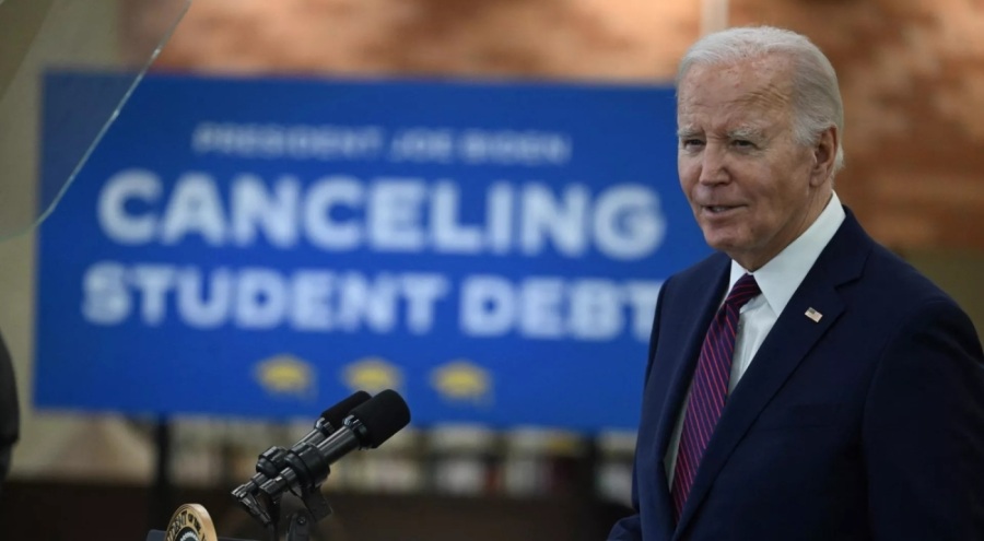 Kremlin: Biden'in Putin'le ilgili sözleri ABD için büyük utanç