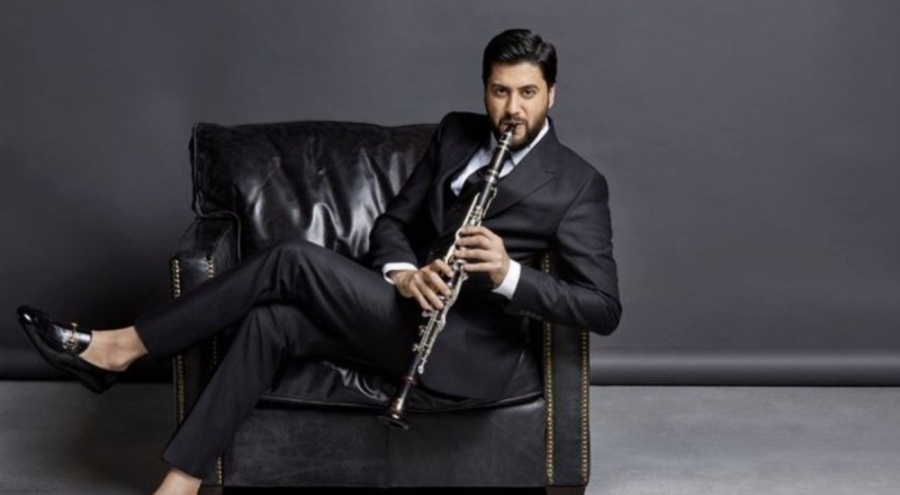 Ünlü sanatçı hastalığını duyurdu!