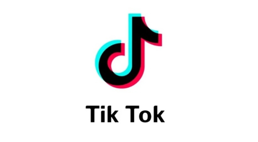 TikTok için büyük soruşturma!