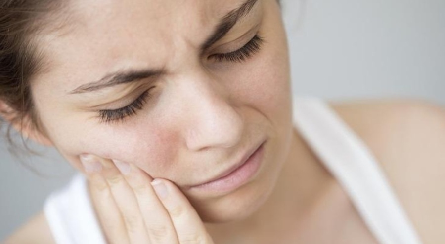 Uzmanı uyardı: Kalıcı hasar bırakabiliyor!