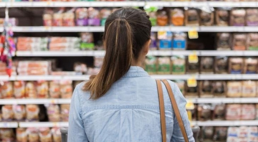 Sağlıklı beslenme hakkında doğru bilinen 7 yanlış!