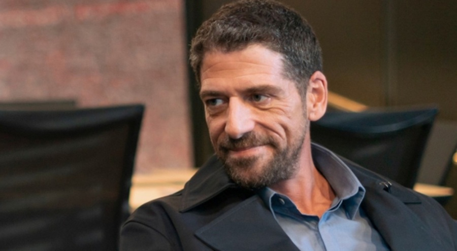 Cemal Hünal ile Lale Cangal sessizliğini bozdu!