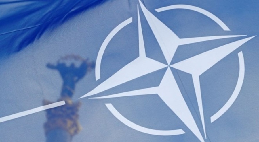 NATO Genel Sekreteri kim olacak?