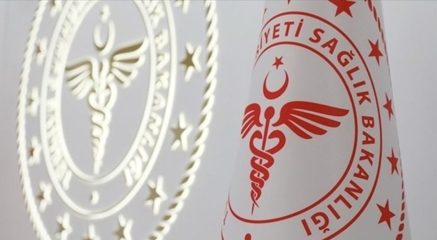 Sağlık Bakanlığı'na 8 bin personel alınacak: Kadro ve başvuru tarihleri açıklandı