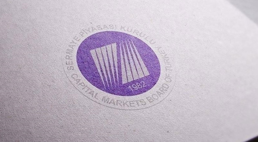 SPK'dan iki şirketin halka arzına onay