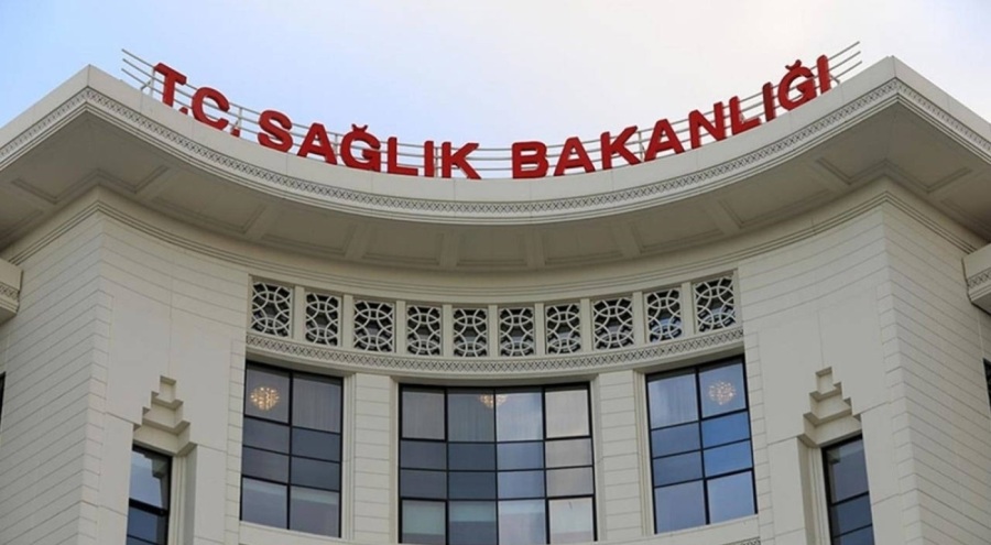 Sağlık Bakanlığı 8 bin personel alacak