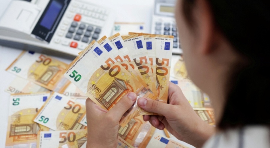 Dünya Bankası, Türkiye Yeşil İhracat Projesi için 600 milyon euro kredi garantisini onayladı