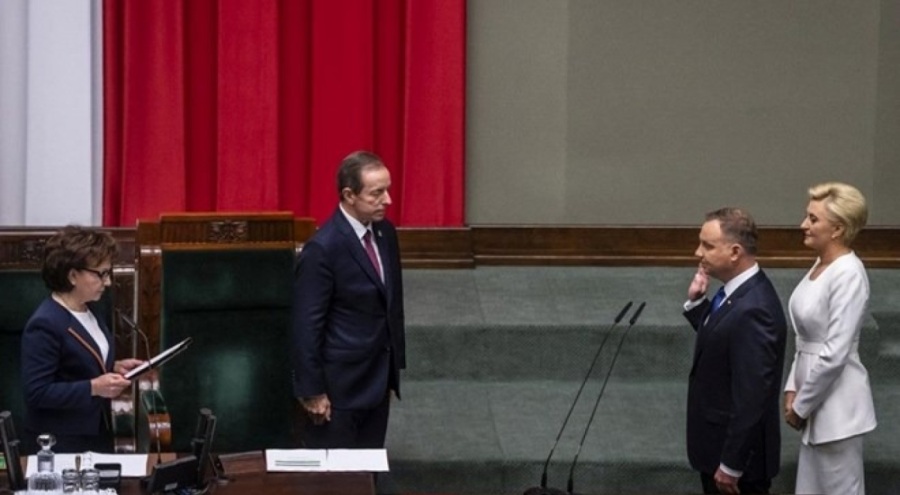 15 yaş ve üzeri için "ertesi gün hapı" kararı