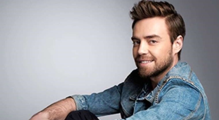 Murat Dalkılıç'tan üzücü haber: Konserlerini iptal etti!