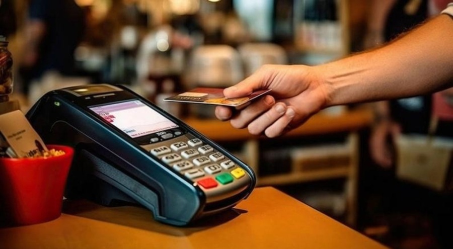 Kredi kartları için yeni öneri: 'Kademeli geçiş'