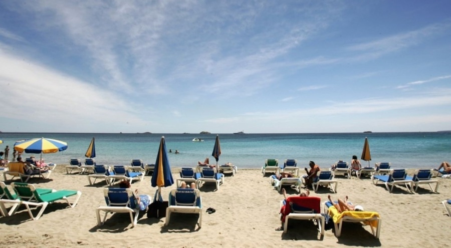 Tatil planı yapanlara kritik uyarı: Sahte ilan sayısında ciddi artış var