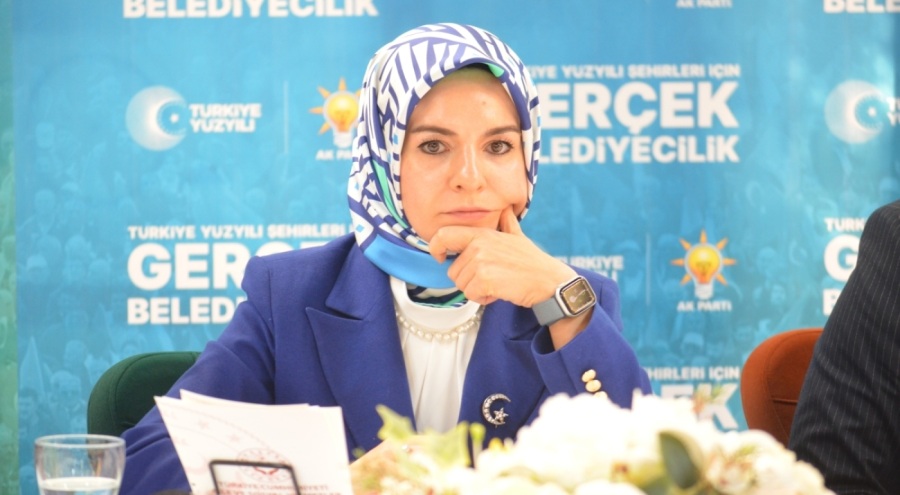 Evlilik fonuna başvuran kişi sayısı belli oldu