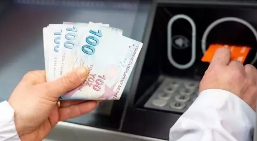 Emeklilere banka promosyon uyarısı! İmza atarken dikkat edin