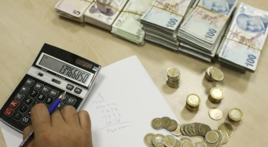 ATO Başkanı: KDV oranları yeniden düzenlenmeli