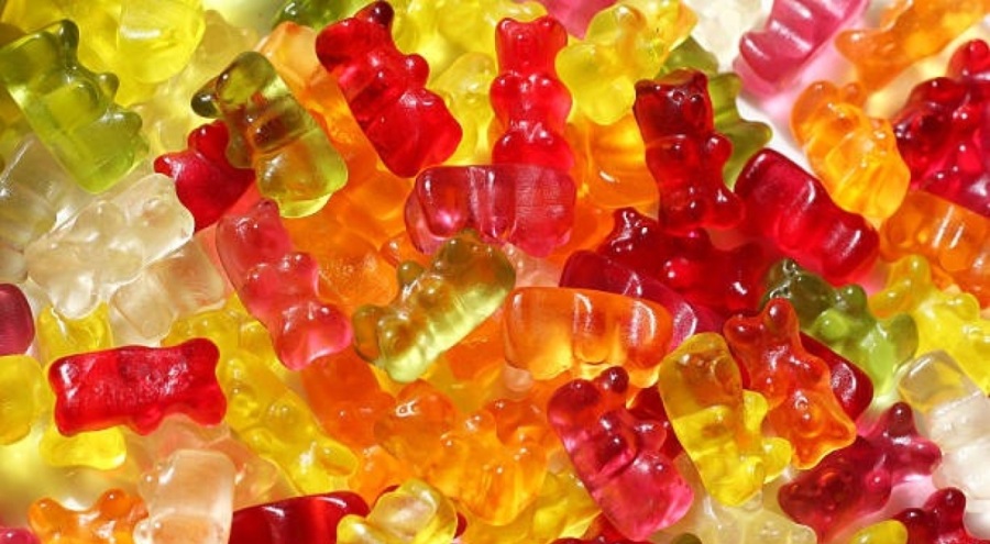 Jelibona zam geliyor!