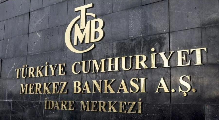 İki bankanın TCMB analizi geldi: Faiz artışı gelebilir
