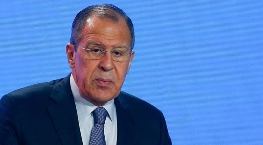 Rusya'da BMGK'yı genişletme çağrısında bulundu