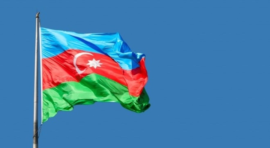 Ermenistan'dan, Azerbaycan mevzilerine ateş