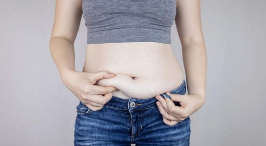 Fazla östrojeni vücuttan atıyor!