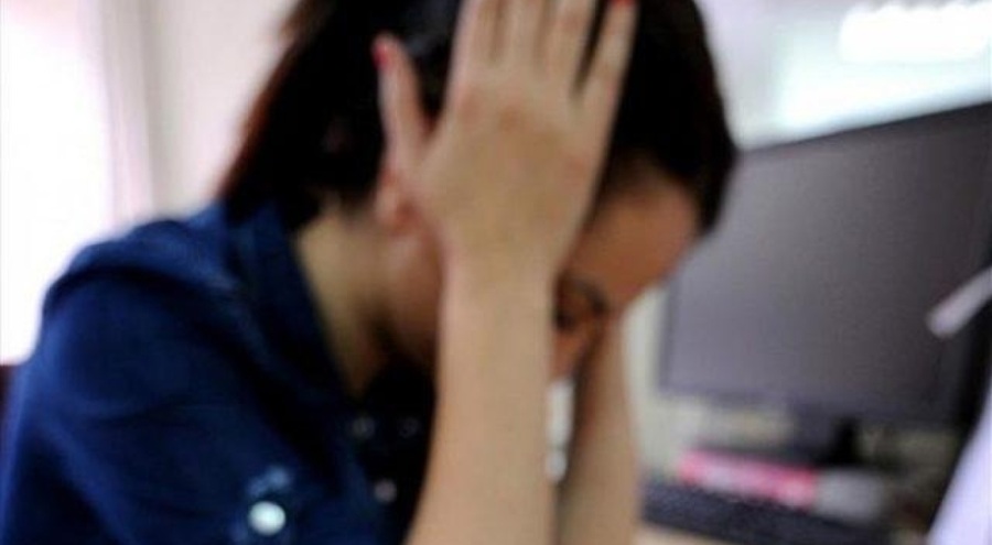 Ani baş dönmesine dikkat! 'Kadınlarda daha fazla...'