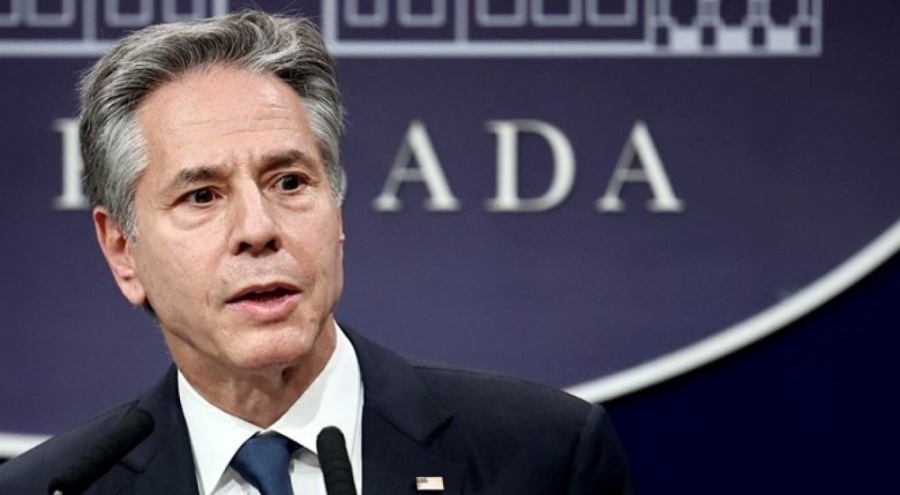 İsrail'in Gazze'de savaş sonrası planına ABD'den tepki: Hayal kırıklığı