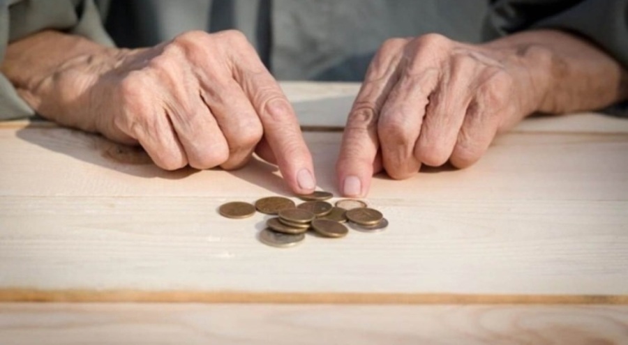 Memur-Sen'den emekli maaşı açıklaması