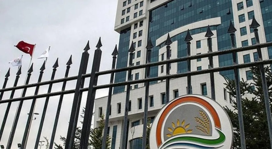 Bakanlık duyurdu: Bugün itibarıyla hesaplara aktarılıyor