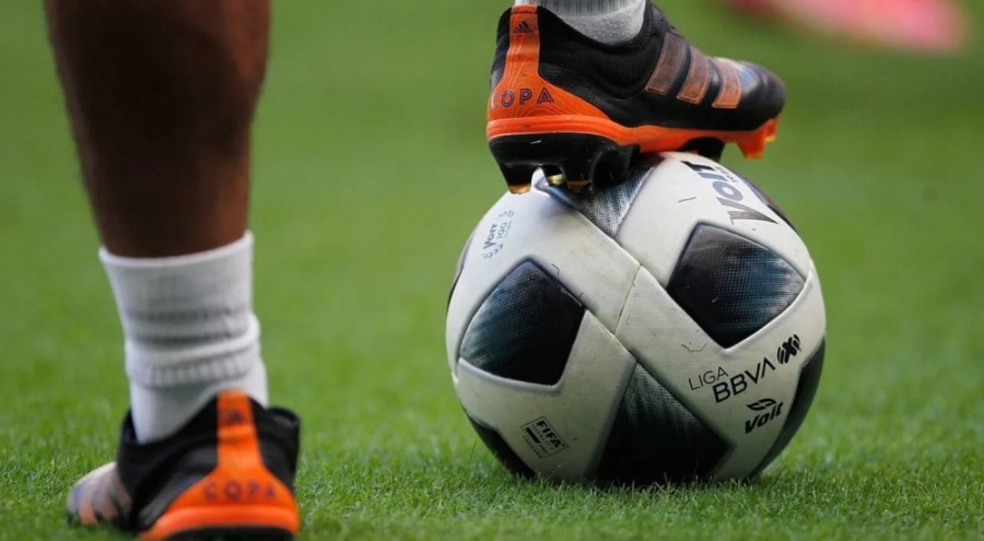 Arjantin futbolunda yarın "Superclasico" heyecanı yaşanacak