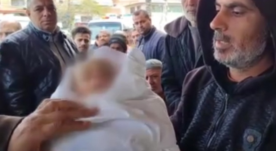 Ailesi onu 8 sene beklemişti! Yaser hayatını kaybetti