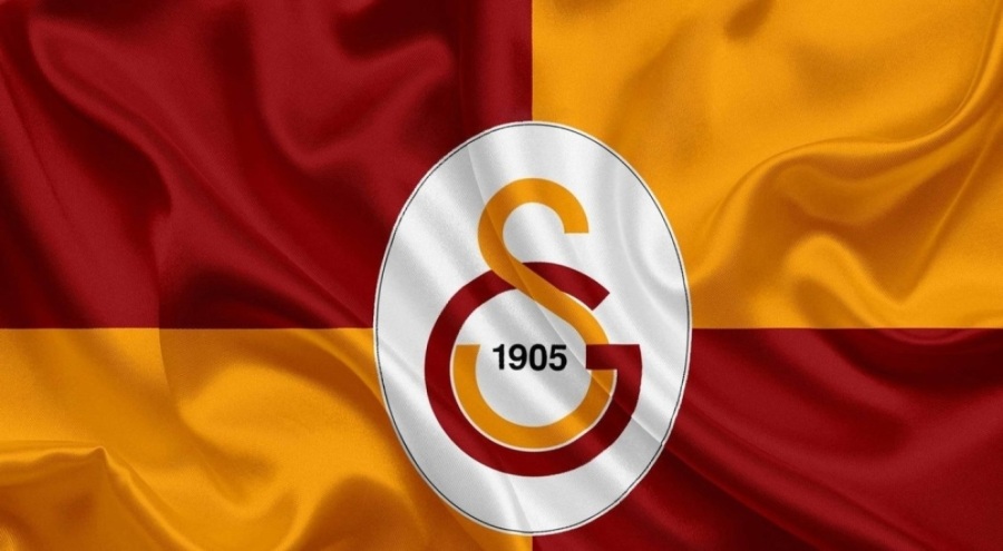 Galatasaray'dan TFF'ye istifa çağrısı!