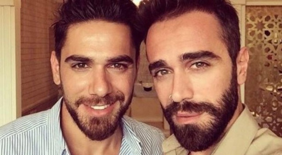 Kemal Doğulu'dan Kadir Doğulu'ya zehir zemberek sözler!