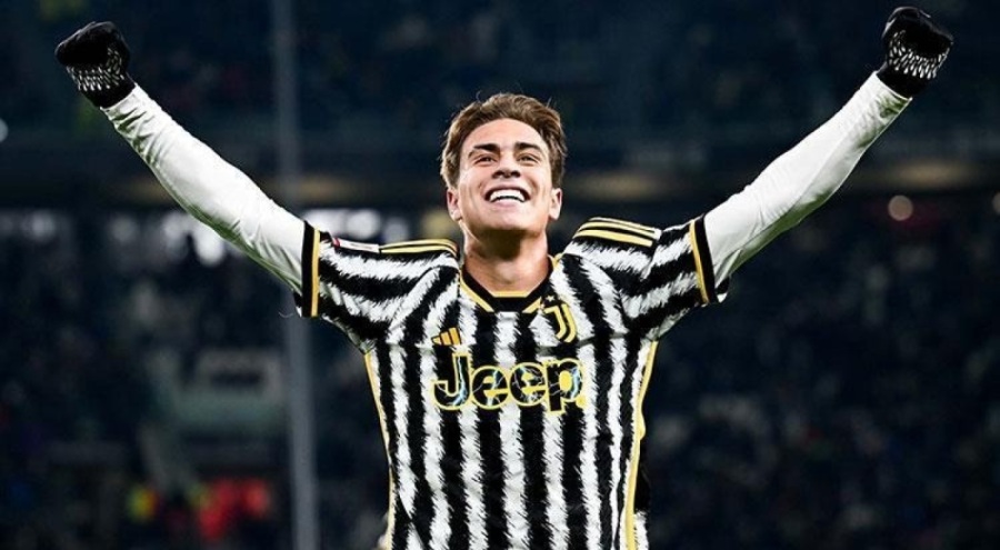 Arsenal'den Kenan Yıldız için teklif!