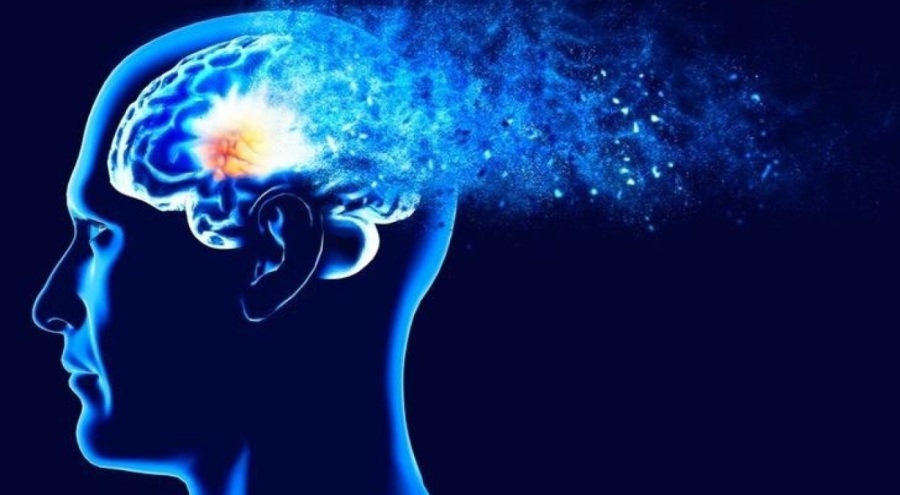 Tehlikeli alışkanlık! Demans riskini 4 kat artırıyor