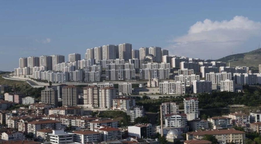 Konut satışlarında düşüş devam edecek mi?